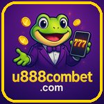 u888 .com
